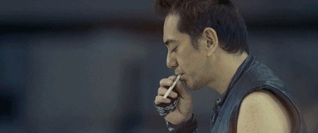 仿制假列支敦士登身份证